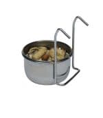 Ferplast Feeder Sirio - Image 2