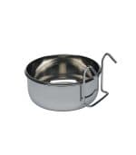 Ferplast Feeder Sirio - Image 3
