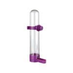 Trixie Water and Feed Dispenser