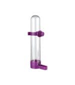 Trixie Water and Feed Dispenser