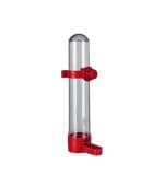 Trixie Water and Feed Dispenser - Image 2
