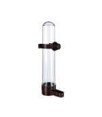 Trixie Water and Feed Dispenser - Image 3