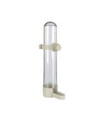 Trixie Water and Feed Dispenser - Image 4