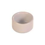 Trixie ceramic bowl