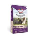 Kalmbach Feeds 15% Pellets Rabbit Feed