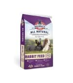 Kalmbach Feeds 15% Pellets Rabbit Feed