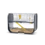 Savic Geneva Hamster Cage