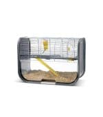 Savic Geneva Hamster Cage