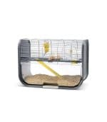 Savic Geneva Hamster Cage - Image 2