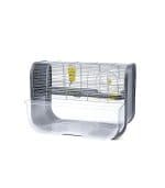 Savic Geneva Hamster Cage - Image 3