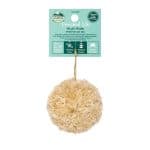 Oxbow Enriched Life Play Pom Small Animal Toy