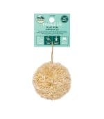Oxbow Enriched Life Play Pom Small Animal Toy
