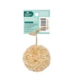 Oxbow Enriched Life Play Pom Small Animal Toy - Image 2
