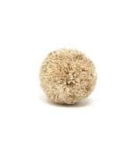 Oxbow Enriched Life Play Pom Small Animal Toy - Image 3