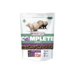Versele-Laga Complete Ferret Poultry + Salmon