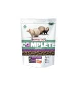 Versele-Laga Complete Ferret Poultry + Salmon