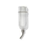 Watson & Williams Glass Small Pet Water Bottle