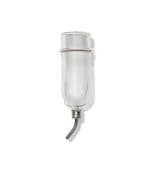 Watson & Williams Glass Small Pet Water Bottle