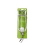 Watson & Williams Glass Small Pet Water Bottle - Image 2