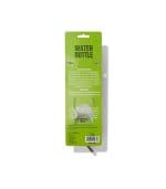 Watson & Williams Glass Small Pet Water Bottle - Image 3