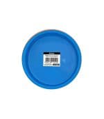 Pet One Terracotta Small Animal Bowl - Image 3