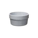 Lixit Quick Lock Crock Small Animal Bowl