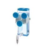Ferplast Sippy Small Animal Water Bottle - Image 2