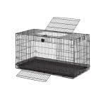 MidWest Wabbitat Rabbit Home