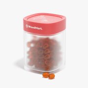 Anxiety 60 Softgels