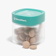 Allergy Relief 30 Tablets