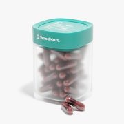 Allergy Relief 60 Capsules