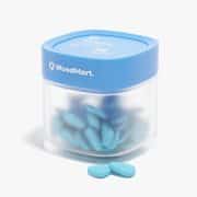 Depression 30 Tablets