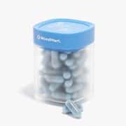 Depression 60 Capsules