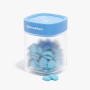 Depression 60 Tablets