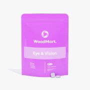 Eye & Vision 120 Tablets