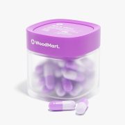 Eye & Vision 30 Capsules