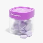 Eye & Vision 30 Tablets