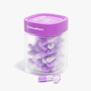 Eye & Vision 60 Capsules
