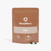 Hair 120 Capsules