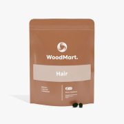 Hair 120 Softgels