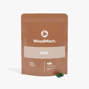 Hair 120 Tablets