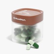 Hair 30 Capsules