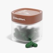 Hair 30 Tablets