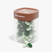 Hair 60 Capsules
