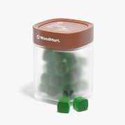 Hair 60 Gummies