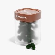 Hair 60 Softgels