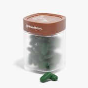 Hair 60 Tablets
