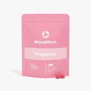 Pregnancy 120 Gummies