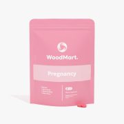 Pregnancy 120 Tablets