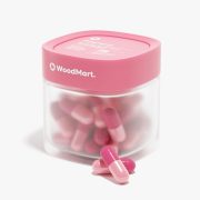 Pregnancy 30 Capsules